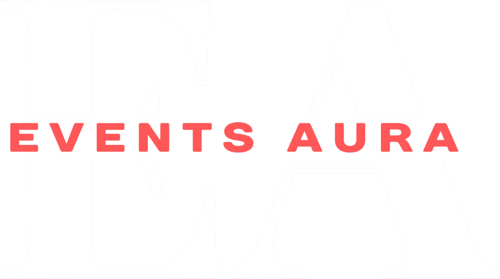 event management company in goa