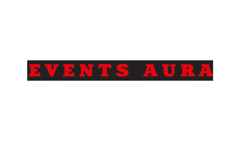 event management company in goa