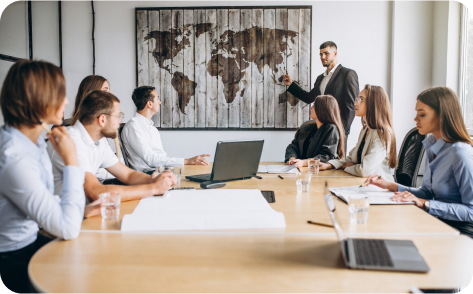 top event organisers in goa