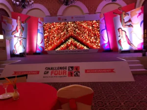 Best Live Band In Goa