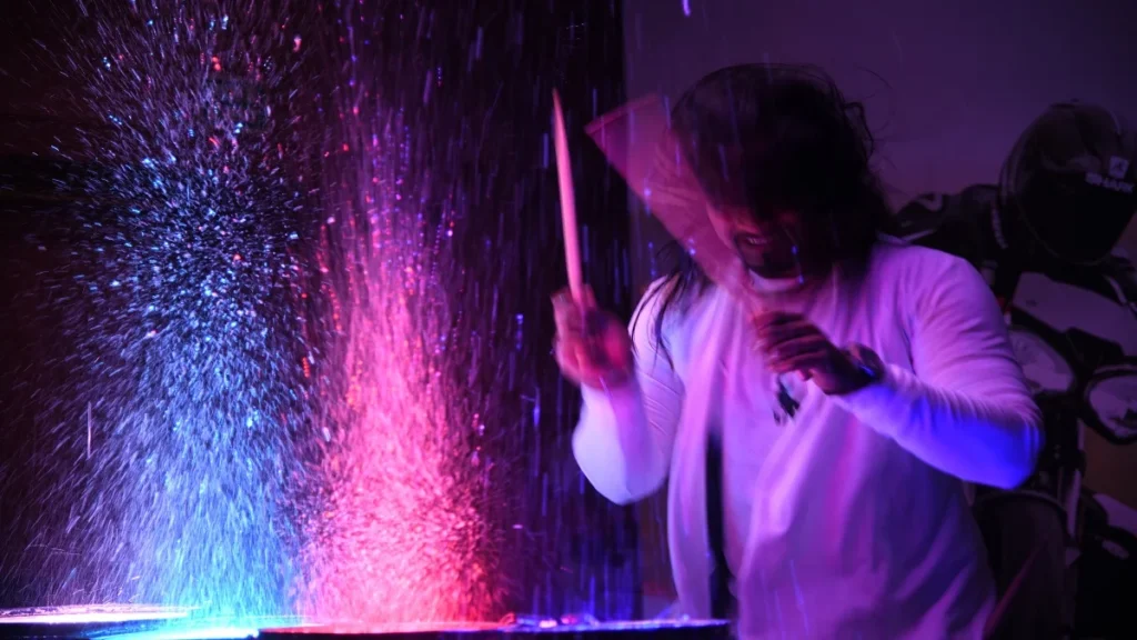 Best Artist Management in Goa