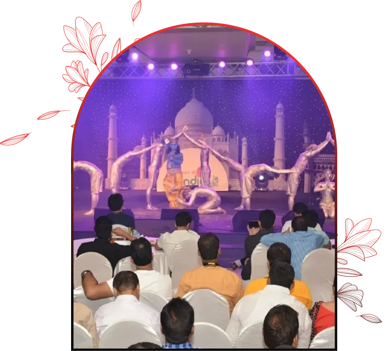 Best Artist Management in Goa