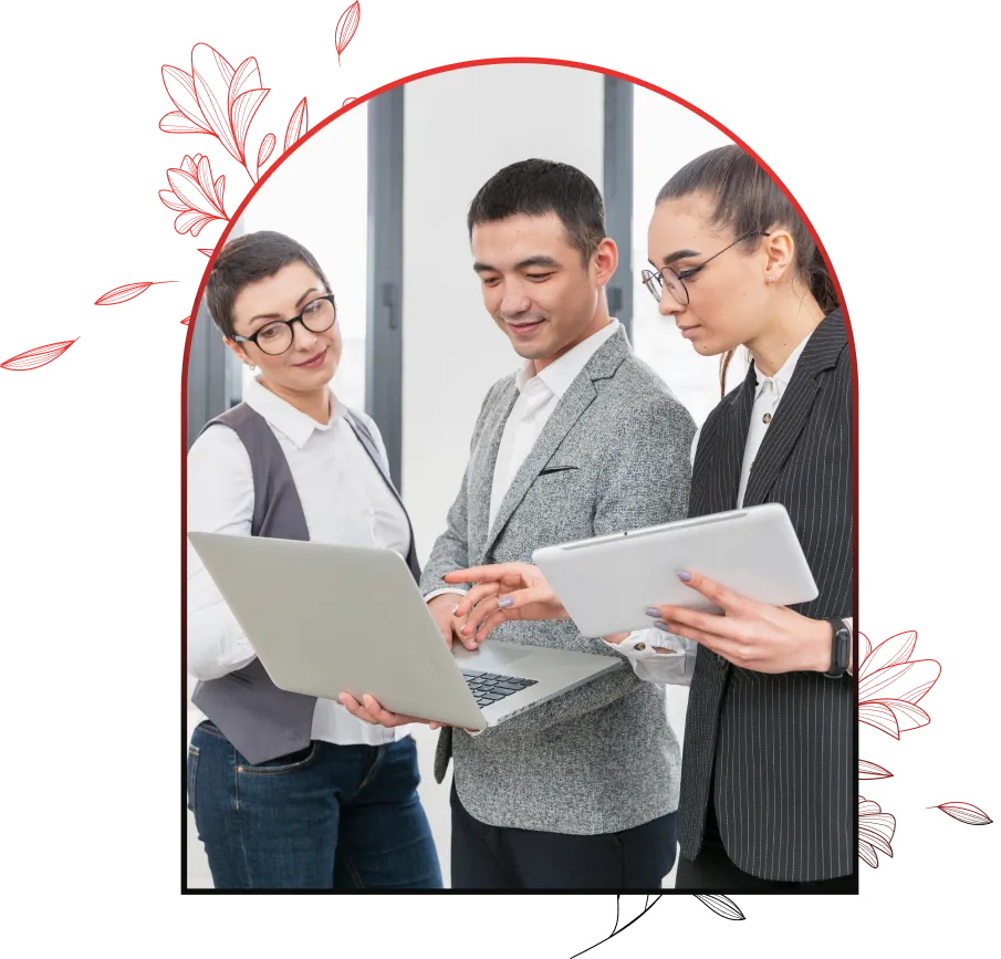 Event production in Goa