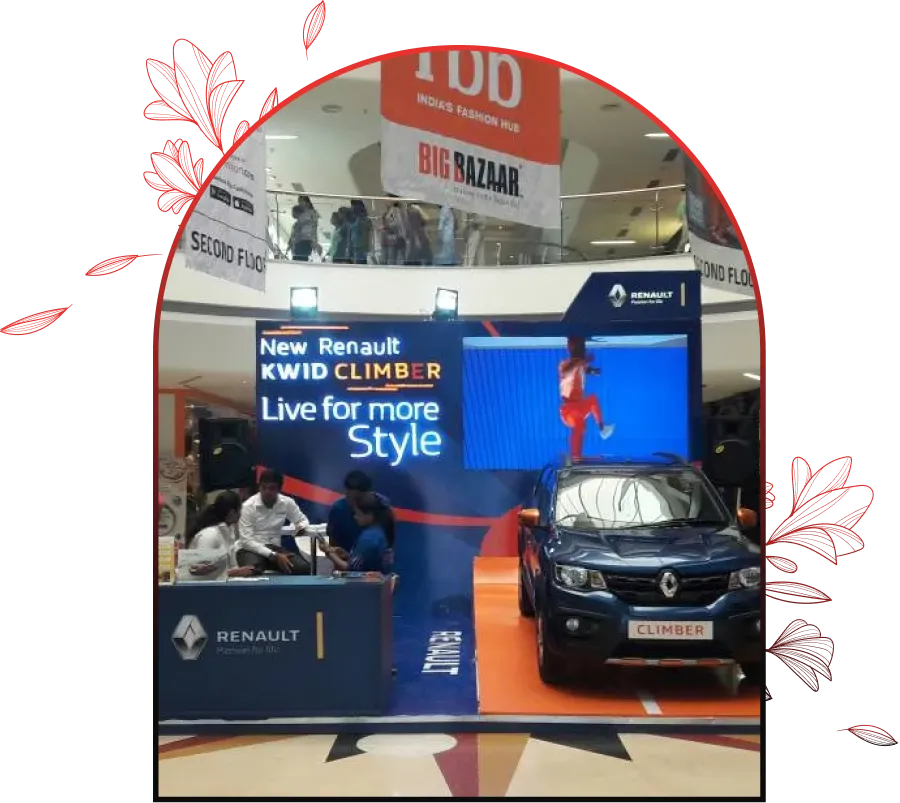 Best Live Band in Goa