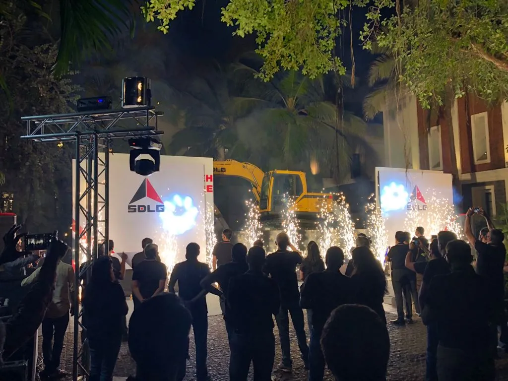 Top Event Venues in Goa