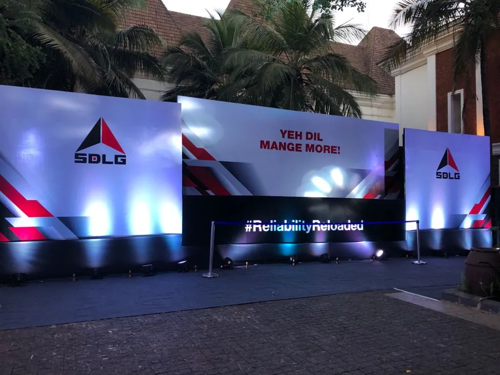 event management company in goa