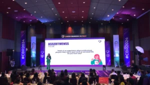 Event management company in goa