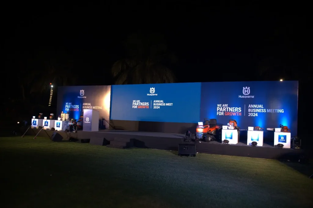 Best Live Band in Goa