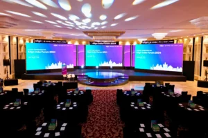 event management company in goa