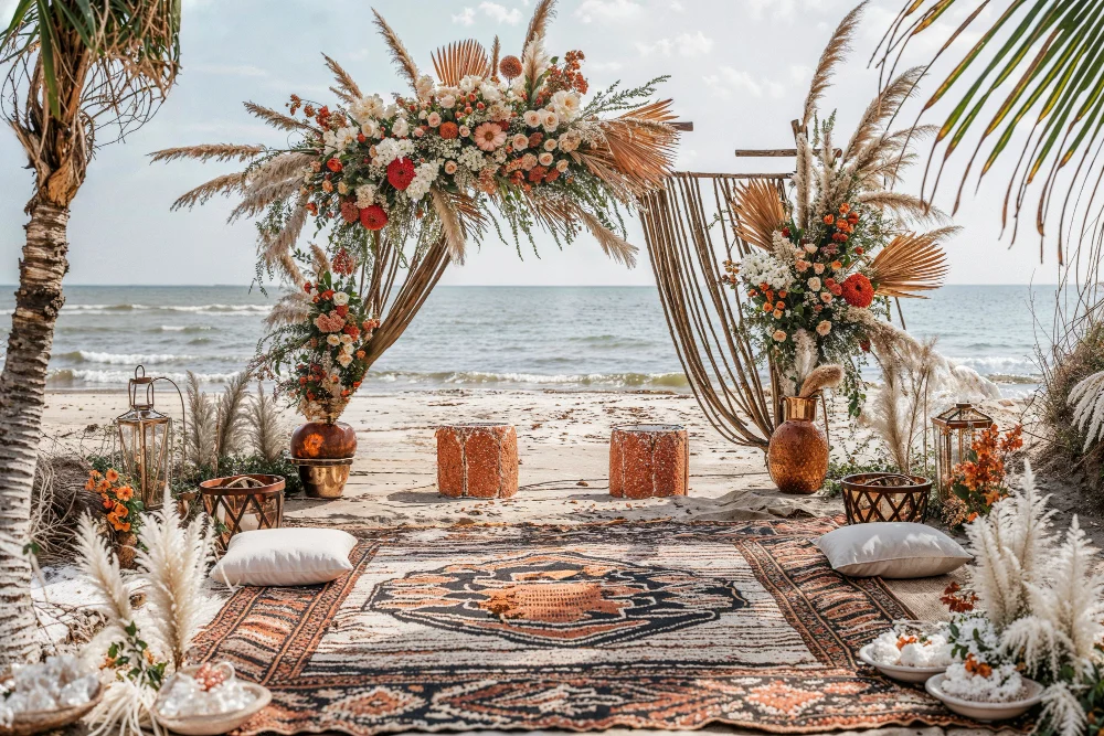 Exhibitions Management in Goa