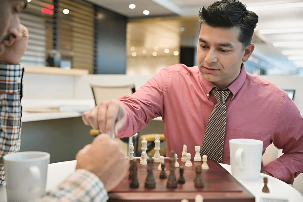 event management company in goa